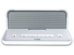 TW345WH �̐��i�摜