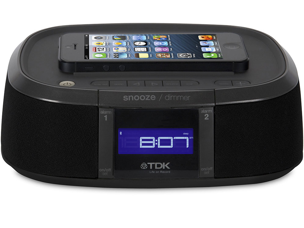 TW453 �̐��i�摜