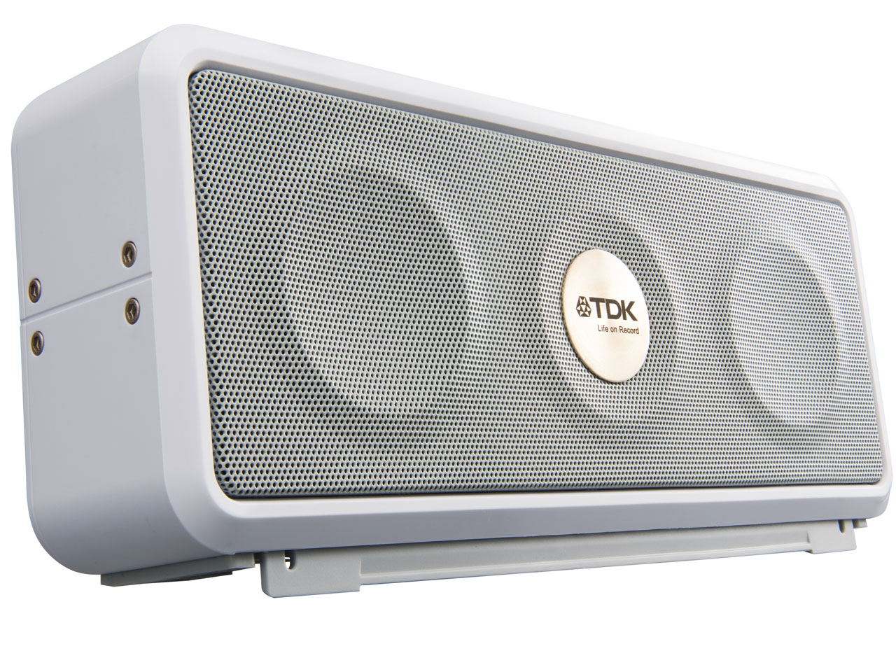 A33WH [�z���C�g]