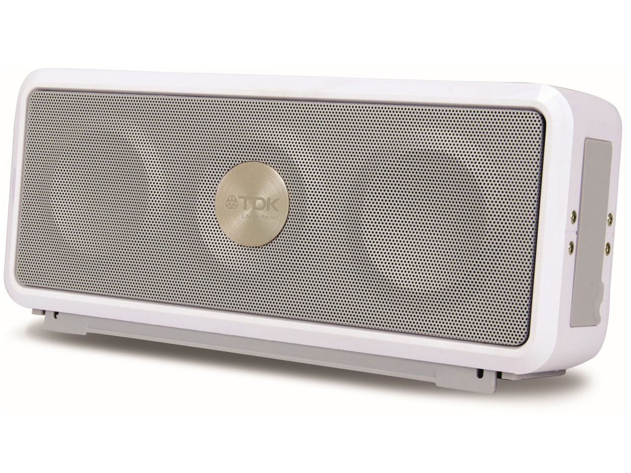 A33WH [�z���C�g]