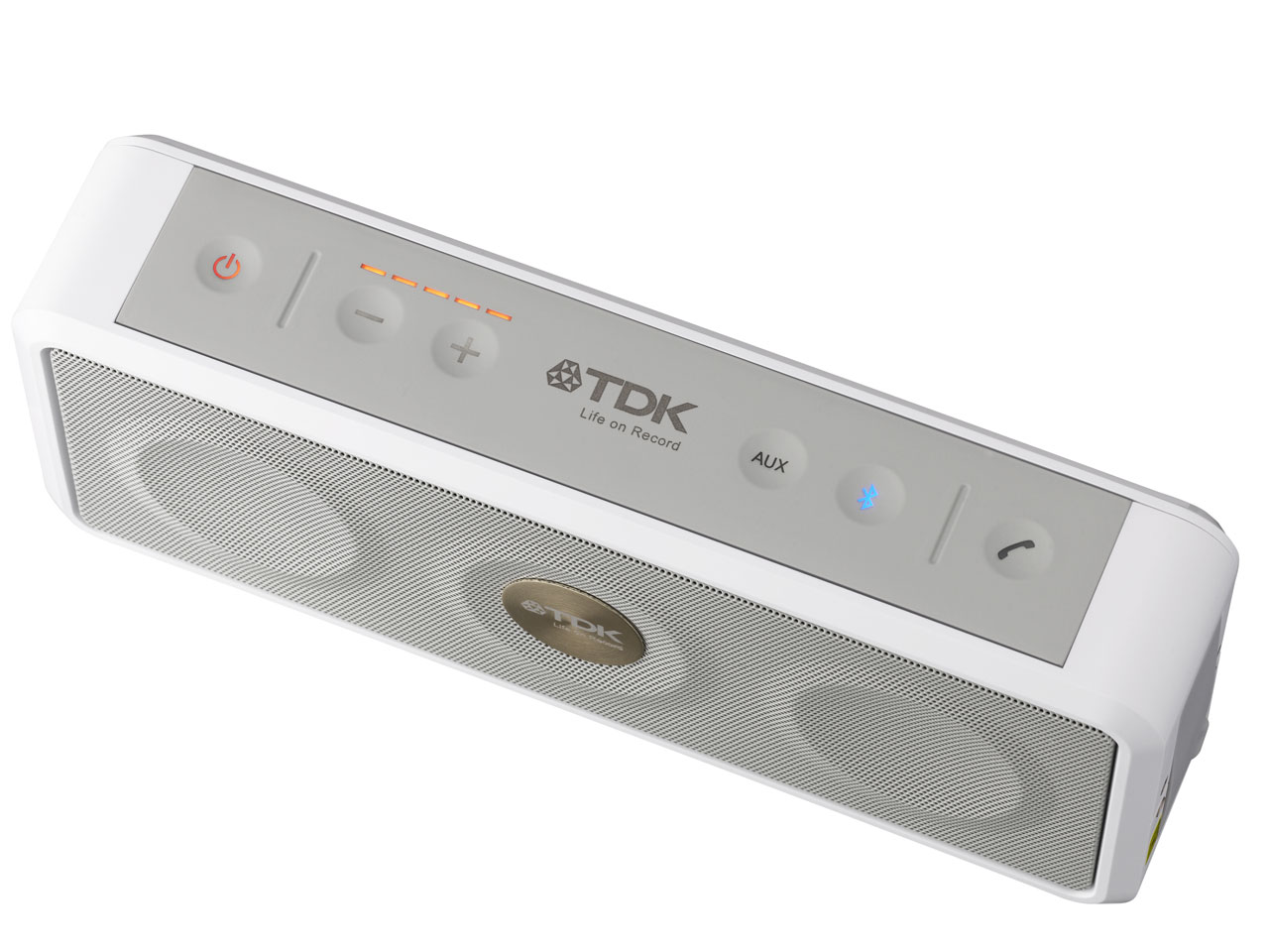 A33WH [�z���C�g]