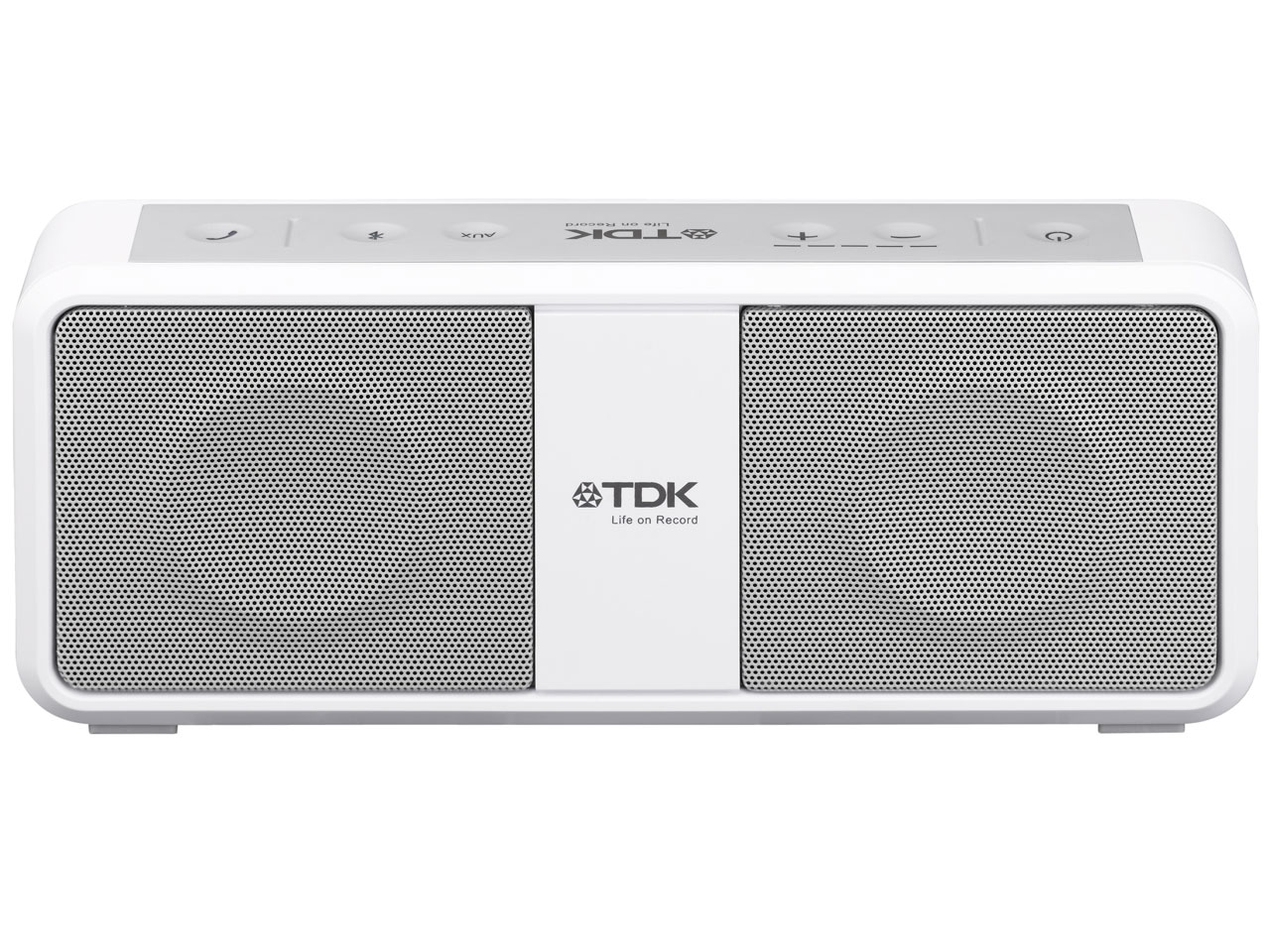 A33WH [�z���C�g]