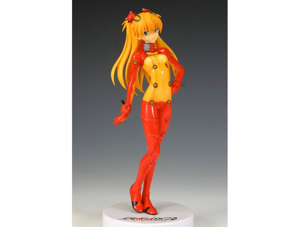 �g���W���[�t�B�M���A�R���N�V���� �����@���Q�������V����ŁF�j ���g�E�A�X�J�E�����O���[ �e�X�g�p�X�[�cVer. �̐��i�摜