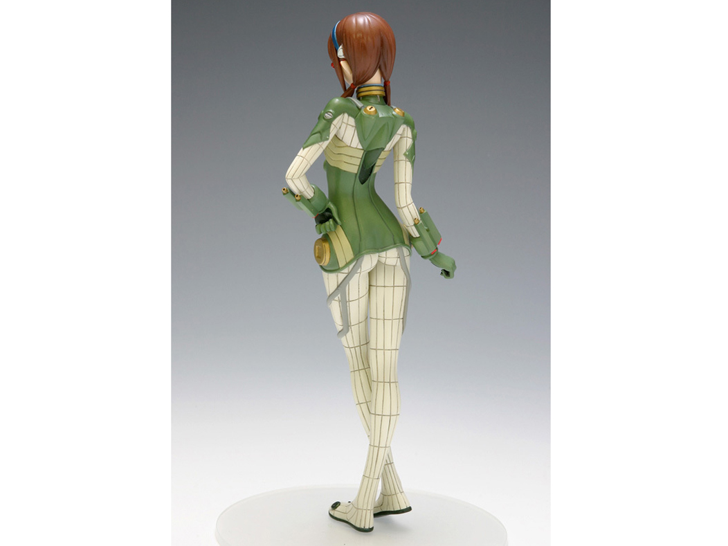 �g���W���[�t�B�M���A�R���N�V���� �����@���Q�������V����ŁF�j �^��g�E�}���E�C���X�g���A�X �v���O�X�[�cVer.