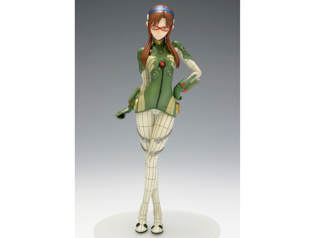 �g���W���[�t�B�M���A�R���N�V���� �����@���Q�������V����ŁF�j �^��g�E�}���E�C���X�g���A�X �v���O�X�[�cVer.