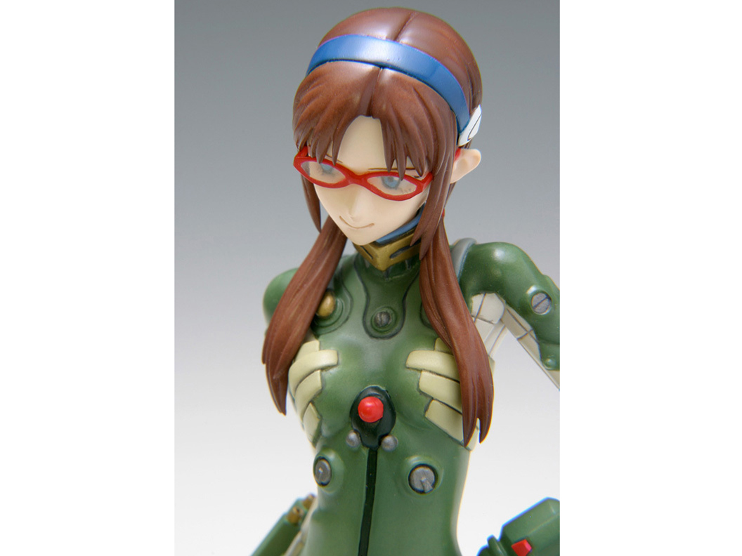 �g���W���[�t�B�M���A�R���N�V���� �����@���Q�������V����ŁF�j �^��g�E�}���E�C���X�g���A�X �v���O�X�[�cVer.