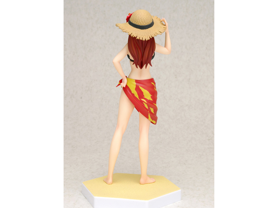 �r�[�`�N�C�[���Y �܂��䂤�����E�� ����