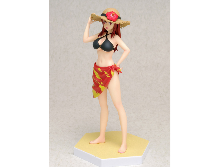 �r�[�`�N�C�[���Y �܂��䂤�����E�� ����