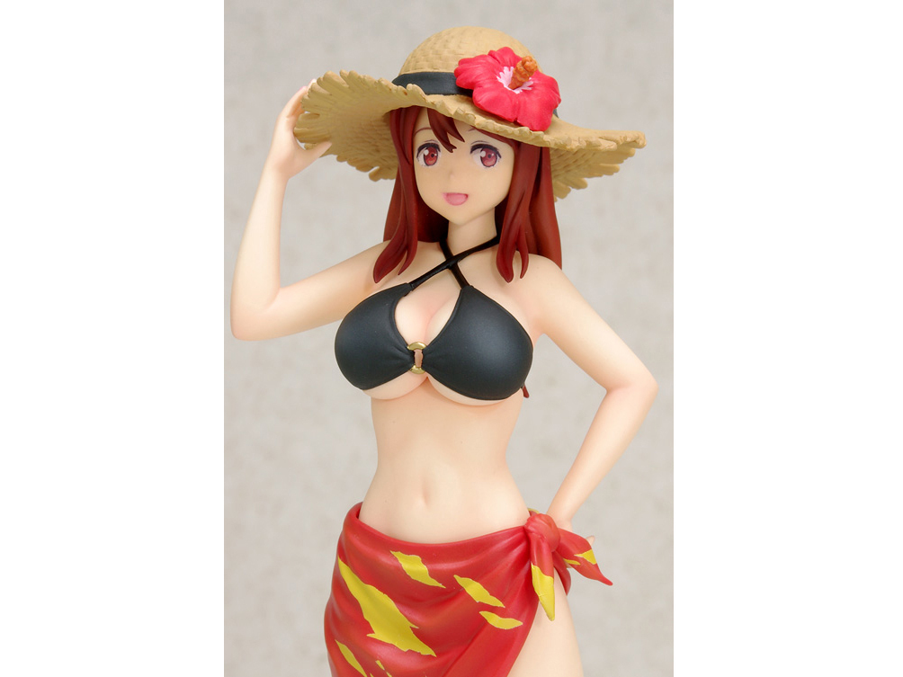 �r�[�`�N�C�[���Y �܂��䂤�����E�� ����