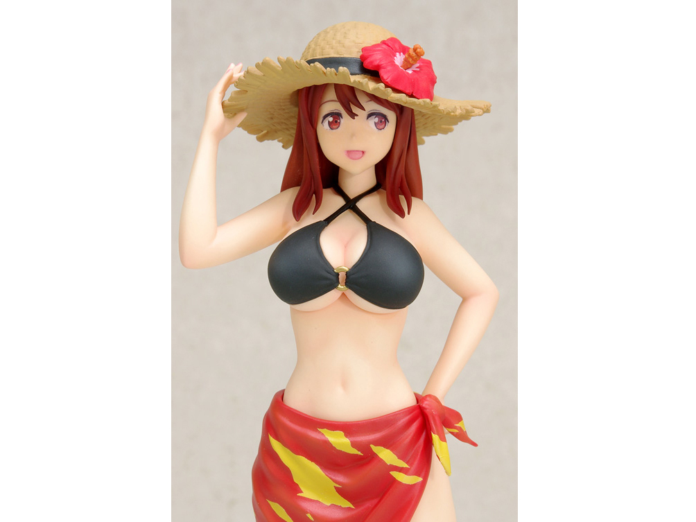 �r�[�`�N�C�[���Y �܂��䂤�����E�� ����