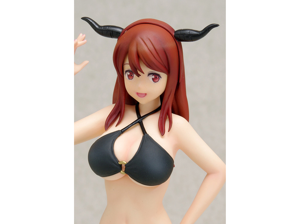 �r�[�`�N�C�[���Y �܂��䂤�����E�� ����