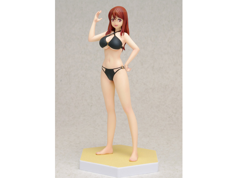 �r�[�`�N�C�[���Y �܂��䂤�����E�� ����