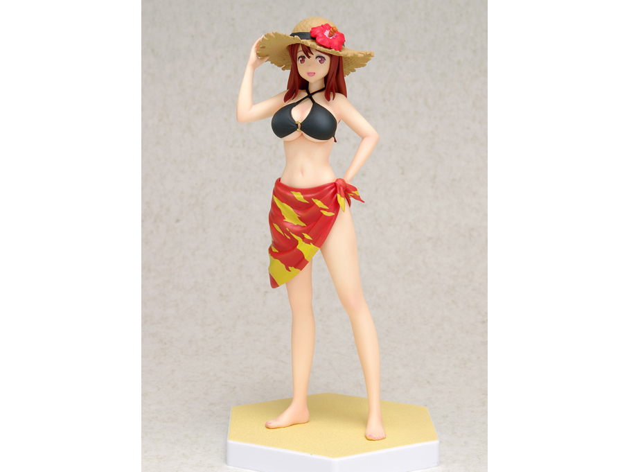 �r�[�`�N�C�[���Y �܂��䂤�����E�� ���� �̐��i�摜