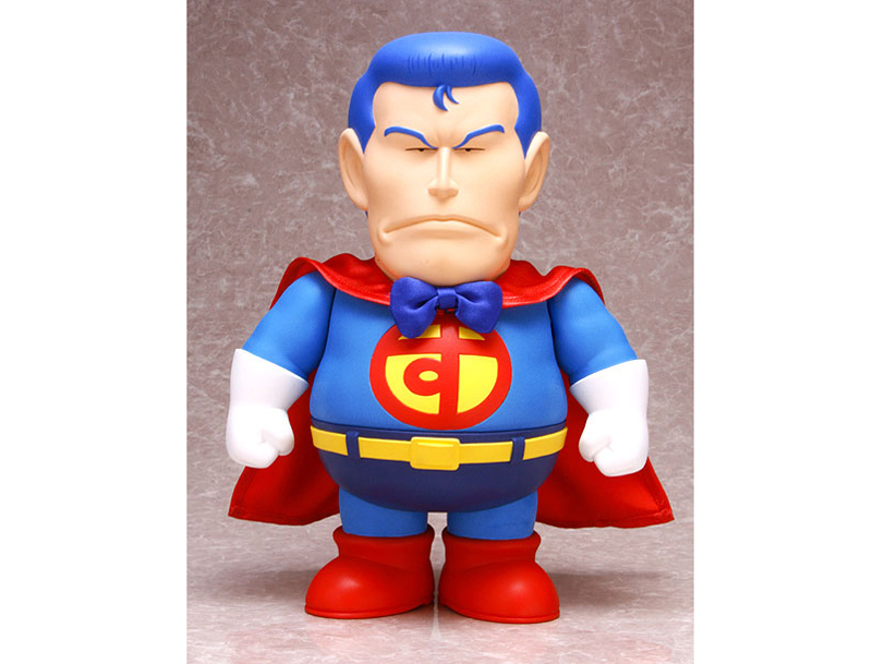 Dr.�X�����v �A��������� �X�b�p�}�� �̐��i�摜