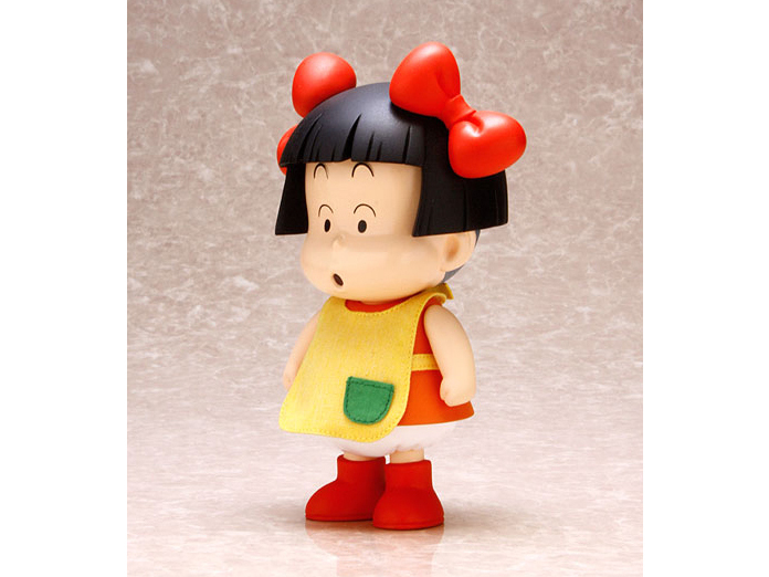 Dr.�X�����v �A��������� �M�c���̂�