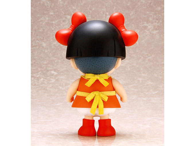 Dr.�X�����v �A��������� �M�c���̂�