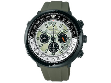 �v���X�y�b�N�X �t�B�[���h�}�X�^�[ Foxfire�R���{���[�V�������胂�f�� SBDL023 �̐��i�摜