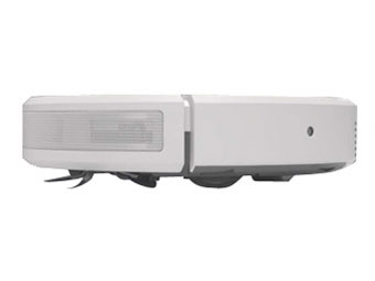 ���{�N���[�i�[ ZC-R2000