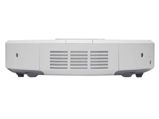 ���{�N���[�i�[ ZC-R2000