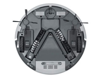 ���{�N���[�i�[ ZC-R2000