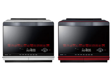 �Ηq�h�[�� ER-LD530(W) [�O�����z���C�g]