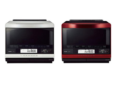 �Ηq�h�[�� ER-LD430(W) [�V�F���z���C�g]