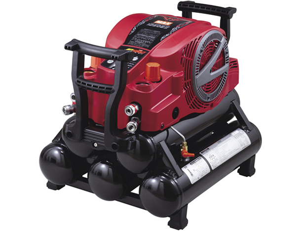 AK-HH1250E2 (27L) �̐��i�摜