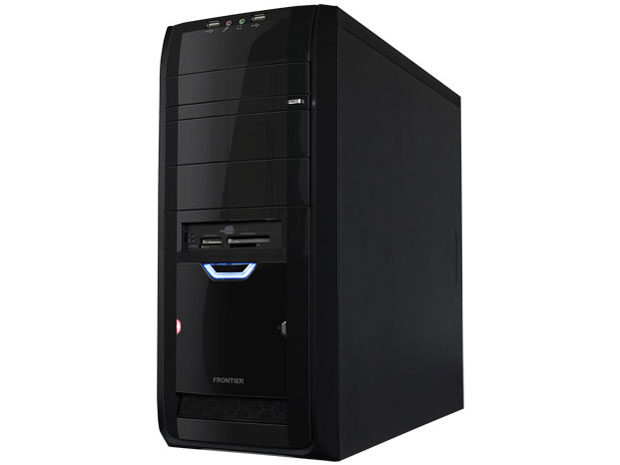 FRGZ916V/Ds GZ�V���[�Y �G�N�X�g���[�����f�� �̐��i�摜