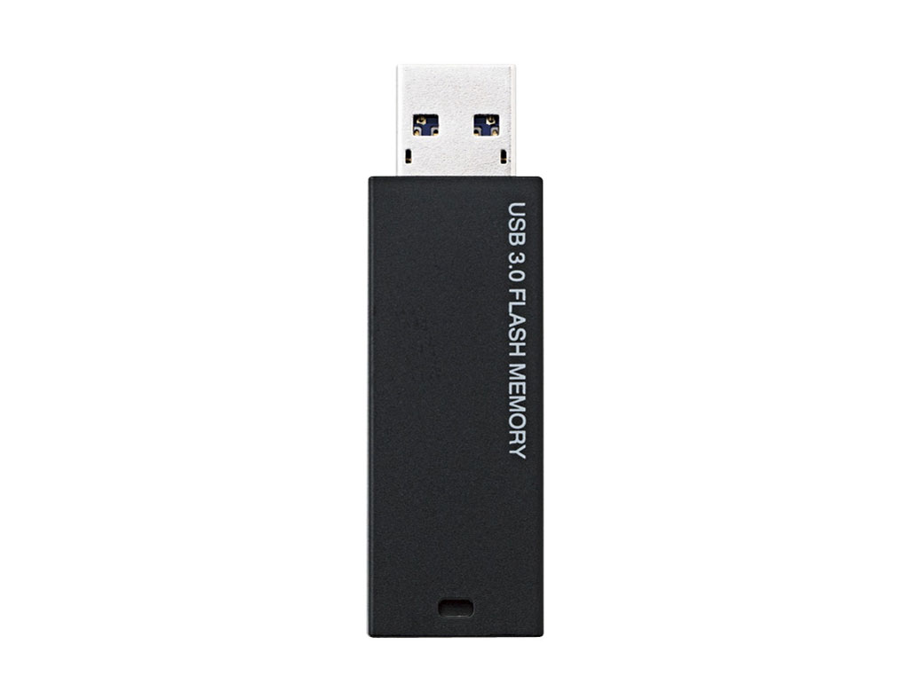 MF-MSU3A32GBK [32GB �u���b�N]
