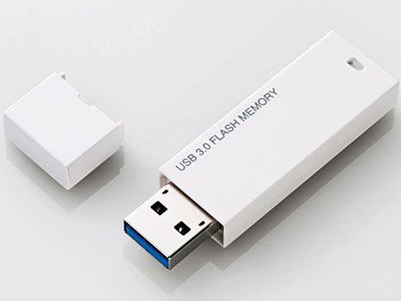 MF-MSU3A16GWH [16GB �z���C�g] �̐��i�摜