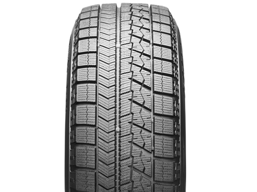 [1�{] BLIZZAK VRX 215/65R16 98Q