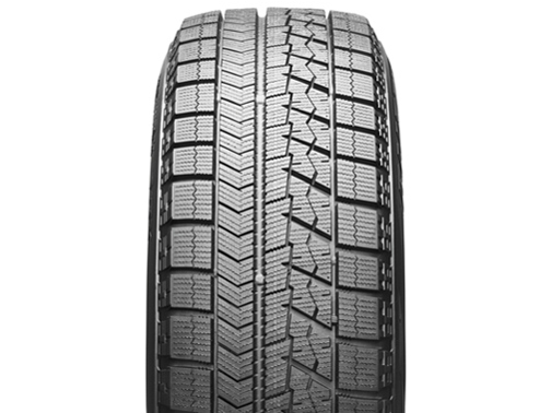 [1�{] BLIZZAK VRX 165/70R14 81Q