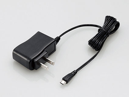 WRH-H300BK [�u���b�N]