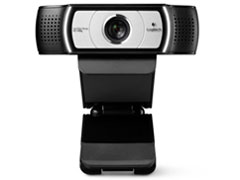 Webcam C930e �̐��i�摜