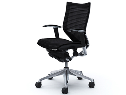 Baron(�o����) CP83AR FDH1 [�u���b�N] �̐��i�摜