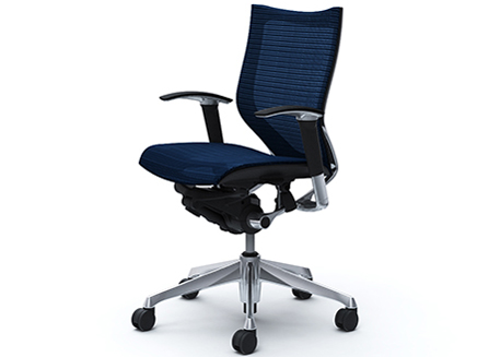 Baron(�o����) CP83AR FDH4 [�_�[�N�u���[] �̐��i�摜