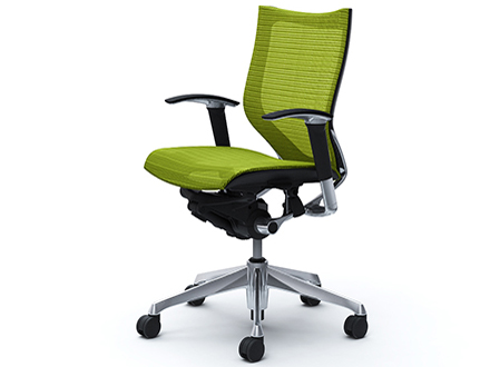 Baron(�o����) CP83AR FDH6 [���C���O���[��] �̐��i�摜