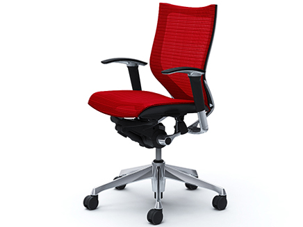 Baron(�o����) CP83AR FDH9 [���b�h] �̐��i�摜