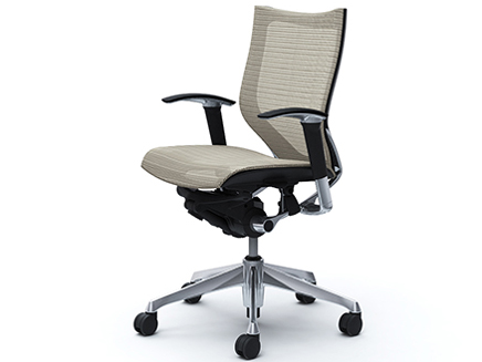 Baron(�o����) CP83AR FEH3 [�z���C�g] �̐��i�摜