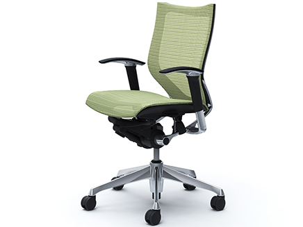 Baron(�o����) CP83AR FEH6 [�s�X�^�`�I] �̐��i�摜