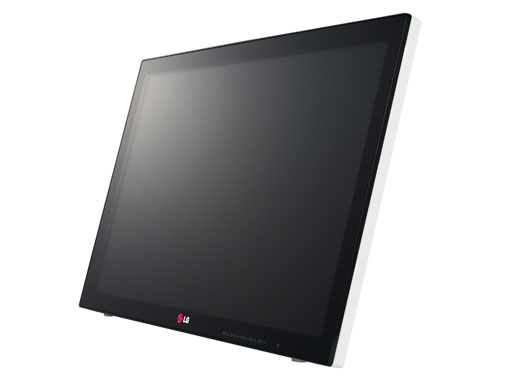 23ET63V-W [23�C���`]