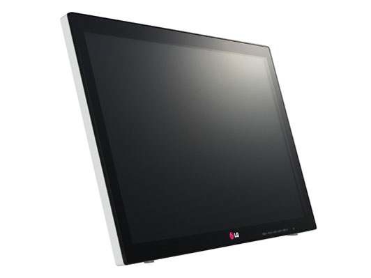 23ET63V-W [23�C���`]