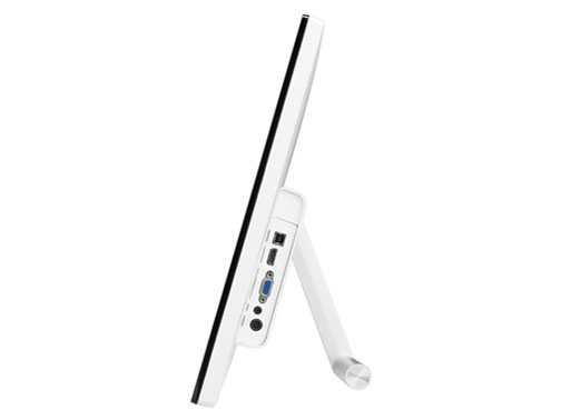 23ET63V-W [23�C���`]