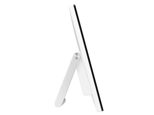 23ET63V-W [23�C���`]