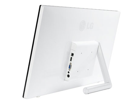 23ET63V-W [23�C���`]