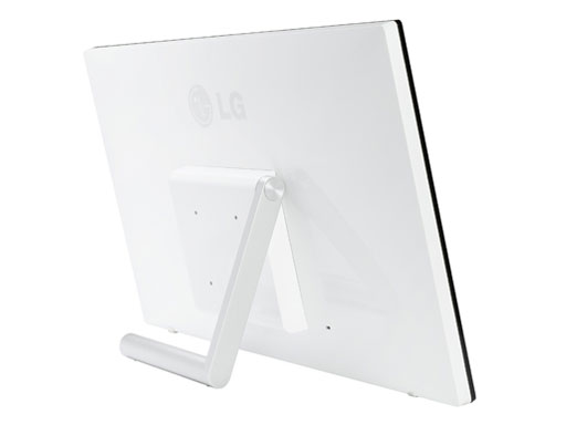 23ET63V-W [23�C���`]