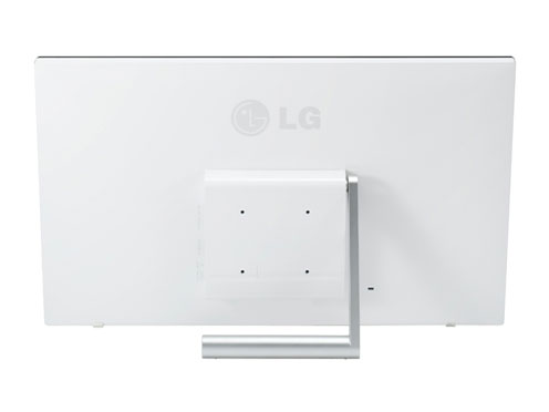 23ET63V-W [23�C���`]