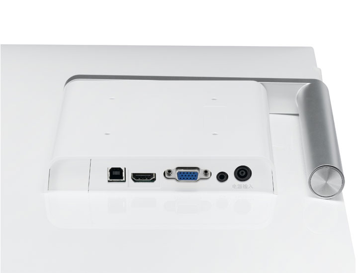 23ET63V-W [23�C���`]