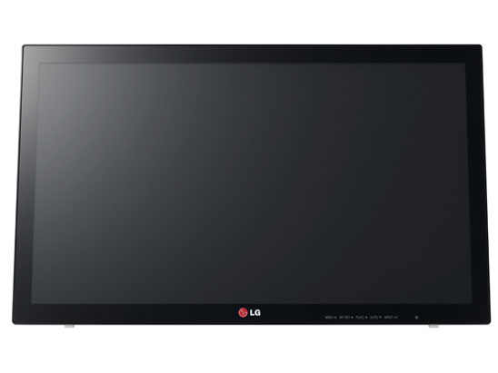 23ET63V-W [23�C���`] �̐��i�摜