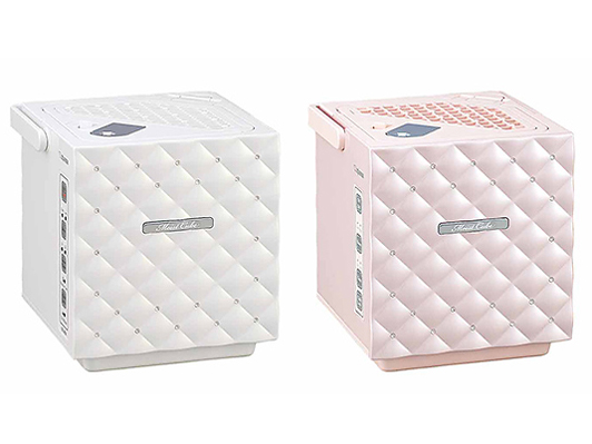 EE-SA30-WE [�p�[���z���C�g]